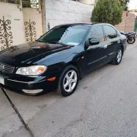 ماکسیما دنده مدل۸۴ در حد