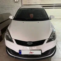 MVM 315 new|خودرو سواری و وانت|ساوه, |دیوار