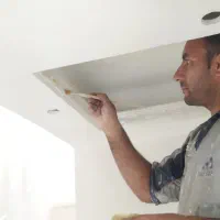 پیمانکار بنایی تعمیرات تخریب بازسازی نقاشی ساختمان|خدمات پیشه و مهارت|تبریز, |دیوار