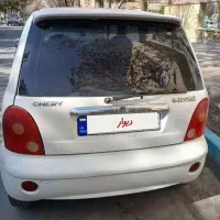 mvm110|خودرو سواری و وانت|اصفهان, ملک‌شهر|دیوار