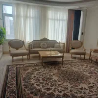 اجاره آپارتمان ۱۴۰ متری ۳ خوابه در شهرک ولیعصر|اجارهٔ آپارتمان|نیشابور, شهرک ولیعصر|دیوار