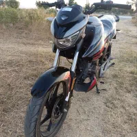 زونتس n2 230