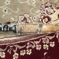 چاقو|کوهنوردی و کمپینگ|نیشابور, فردوسی جنوبی|دیوار