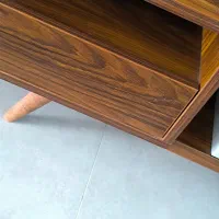 میز زیر تلویزیونی