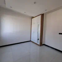 آپارتمان115متری دوطبقه دو واحدسندششدانگ(آناملک)|فروش آپارتمان|خشکبیجار, |دیوار