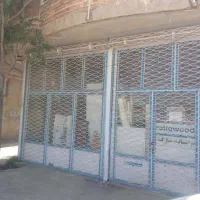 فروش لوازم کارگاه نجاری