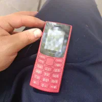 گوشی نوکیا 106اصل