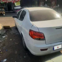 رانا پلاس بی رنگ ۱۴۰۰|خودرو سواری و وانت|اسلام‌شهر, شهرک محمدیه|دیوار
