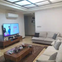 آپارتمان-140-متری-3-خواب-شیراز-شمالی-ونک