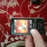 هیوندا کره ای اصل و نوکیا اصلی
