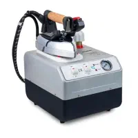 اتو بخار  کایزر K3500 مخزن‌دار