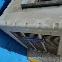 کولر آبی سالم سالم 3500|کولر آبی|رباط‌کریم, رباط‌کریم|دیوار