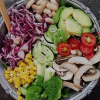 اجاره کافه باشگاه