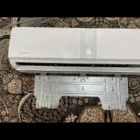 کولر 32 هزار پاکشما
