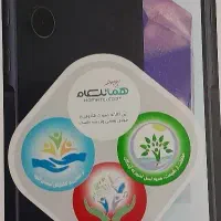 گوشی سامسونگ a55