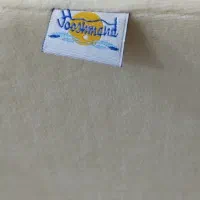 بالش طبی|رختخواب، بالش، پتو|قزوین, |دیوار