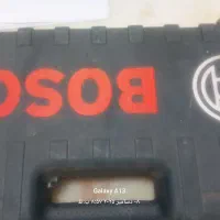 آره قصابی|فروشگاه و مغازه|کاشان, فاز ۲ ناجی آباد|دیوار