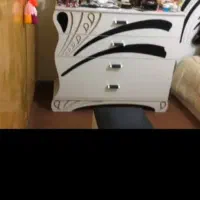 سرویس خواب نوع