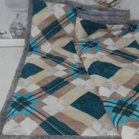 نمگیر دستگیره