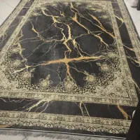 فرشینه