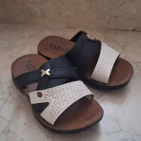 کفش کودک|کفش و لباس بچه|یزد, |دیوار