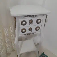 میزتلفن|میز تلفن|محمدیه-قزوین, |دیوار