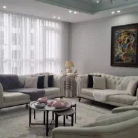 فروش آپارتمان رونیکا پلاس (کوهک)