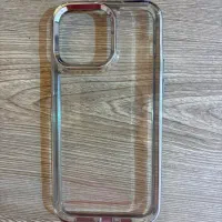 قاب ایفون ۱۴ پرومکس|لوازم جانبی موبایل و تبلت|بابل, |دیوار