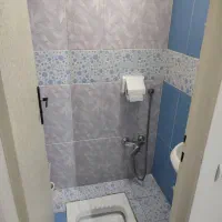 اجاره اپارتمان|اجارهٔ آپارتمان|تهران, تسلیحات|دیوار