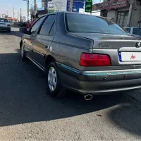 پارس مدل ۹۳|خودرو سواری و وانت|شریف‌آباد, |دیوار