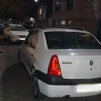 ال 90مدل90بی رنگ شاسی پلمپ