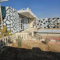 500متر-باغ-تکمیل-مالک-پول-لازم-940میلیون70متر-ساخت