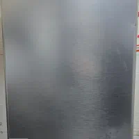 پکیج فن دار 24 در حد