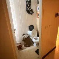 درکه کوهسار برج باغ ۶۰متر ۱خواب مستر|اجارهٔ آپارتمان|تهران, درکه|دیوار