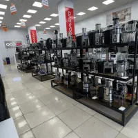 کولرگازی از دم قسط ویژه بازنشستگان|کولر گازی و فن‌کوئل|نسیم‌شهر, |دیوار