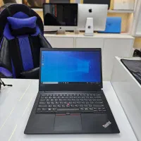 لنوو سری Thinkpad نسل 8