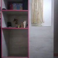 کمد کودک|جاکفشی، کمد، دراور|تهران, استخر|دیوار