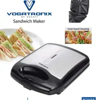 فروش لوازم خانگی و برقی|سایر لوازم برقی|بندر ماهشهر, |دیوار