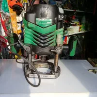 دریل شارژی ماکیتا اره گرد بر فارسی بر|ابزارآلات|رشت, حمیدیان|دیوار