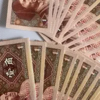 فروش پول  سکه انواع کشوراها