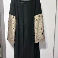 پالتو فوتر|لباس|تهران, جوادیه تهرانپارس|دیوار