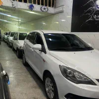 ام وی ام ۳۱۵نیو بی رنگ نقد معاوضه|خودرو سواری و وانت|کرج, احدآباد|دیوار