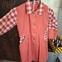 لباس مدرسه در حده نونو|کفش و لباس بچه|یاسوج, |دیوار