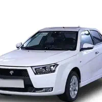 حواله خودرو
