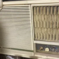 فروش قطعات کولر خریدار کولر سوخته سالم خراب