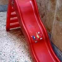 وسایل کودک و خانه|اسباب و اثاث بچه|ازنا, |دیوار