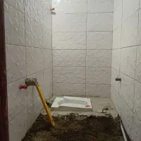 استابنا ازصفر تاصد .|خدمات پیشه و مهارت|ساری, |دیوار