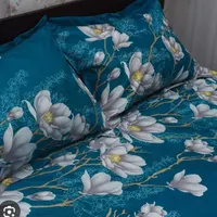 رو تختی