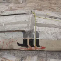 لوستر کریستالی