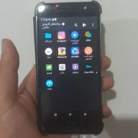 گوشی htc one a9|موبایل|قم, چهل درخت|دیوار